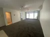 112/21 Moreland Street, Footscray, Vic 3011-Image