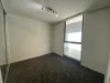 112/21 Moreland Street, Footscray, Vic 3011-Image