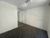 112/21 Moreland Street, Footscray, Vic 3011-Image