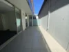 112/21 Moreland Street, Footscray, Vic 3011-Image