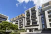 112/214 Bay Road, Sandringham, Vic 3191
