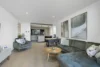 112/214 Bay Road, Sandringham, Vic 3191-Image