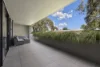 112/214 Bay Road, Sandringham, Vic 3191-Image