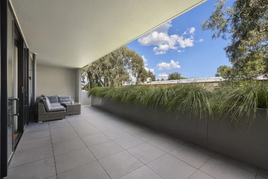 112/214 Bay Road, Sandringham, Vic 3191-Image