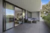 112/214 Bay Road, Sandringham, Vic 3191-Image