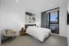 112/214 Bay Road, Sandringham, Vic 3191-Image