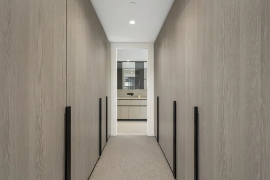 112/214 Bay Road, Sandringham, Vic 3191-Image