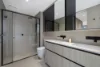 112/214 Bay Road, Sandringham, Vic 3191-Image