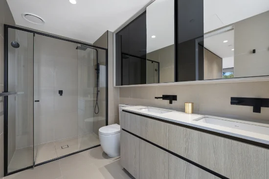 112/214 Bay Road, Sandringham, Vic 3191-Image