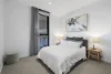 112/214 Bay Road, Sandringham, Vic 3191-Image