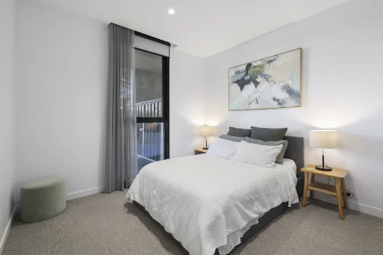 112/214 Bay Road, Sandringham, Vic 3191-Image