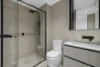 112/214 Bay Road, Sandringham, Vic 3191-Image