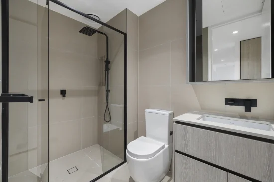 112/214 Bay Road, Sandringham, Vic 3191-Image