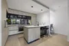 112/214 Bay Road, Sandringham, Vic 3191-Image