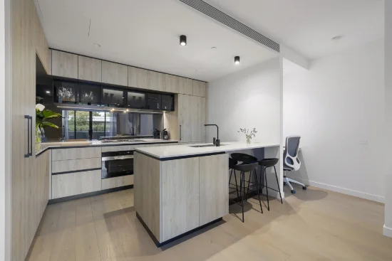 112/214 Bay Road, Sandringham, Vic 3191-Image