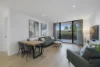 112/214 Bay Road, Sandringham, Vic 3191-Image