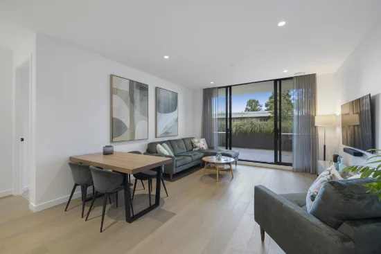 112/214 Bay Road, Sandringham, Vic 3191-Image