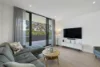 112/214 Bay Road, Sandringham, Vic 3191-Image
