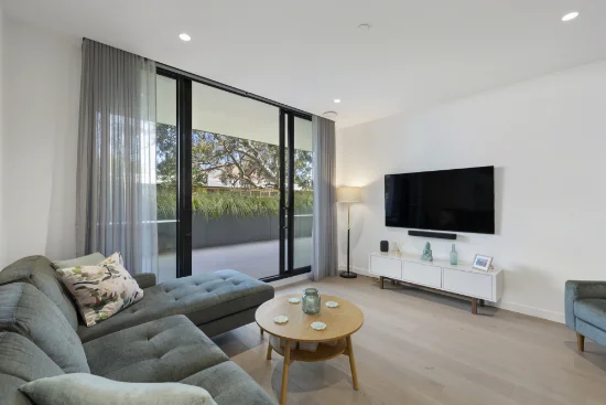 112/214 Bay Road, Sandringham, Vic 3191-Image