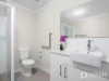 112/25 Malata Crescent, Success, WA 6164-Image