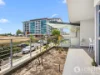 112/25 Malata Crescent, Success, WA 6164-Image