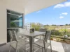 112/25 Malata Crescent, Success, WA 6164-Image