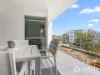 112/25 Malata Crescent, Success, WA 6164-Image