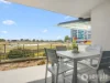 112/25 Malata Crescent, Success, WA 6164-Image