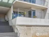 112/25 Malata Crescent, Success, WA 6164-Image