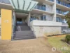 112/25 Malata Crescent, Success, WA 6164-Image