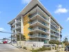 112/25 Malata Crescent, Success, WA 6164-Image