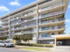 112/25 Malata Crescent, Success, WA 6164-Image