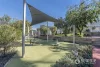 112/25 Malata Crescent, Success, WA 6164-Image