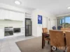 112/25 Malata Crescent, Success, WA 6164-Image