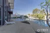 112/25 Malata Crescent, Success, WA 6164-Image