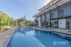 112/25 Malata Crescent, Success, WA 6164-Image