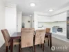 112/25 Malata Crescent, Success, WA 6164-Image