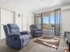 112/25 Malata Crescent, Success, WA 6164-Image