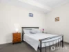 112/25 Malata Crescent, Success, WA 6164-Image