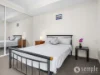 112/25 Malata Crescent, Success, WA 6164-Image