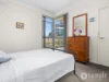 112/25 Malata Crescent, Success, WA 6164-Image