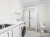 112/25 Malata Crescent, Success, WA 6164-Image