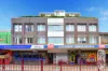 112/268-270 Liverpool Road, Ashfield, NSW 2131