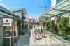 112/268-270 Liverpool Road, Ashfield, NSW 2131-Image