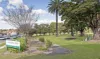112/268-270 Liverpool Road, Ashfield, NSW 2131-Image