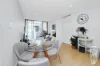 112/268-270 Liverpool Road, Ashfield, NSW 2131-Image