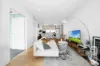 112/268-270 Liverpool Road, Ashfield, NSW 2131-Image