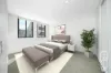 112/268-270 Liverpool Road, Ashfield, NSW 2131-Image