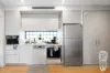 112/268-270 Liverpool Road, Ashfield, NSW 2131-Image