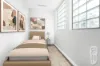 112/268-270 Liverpool Road, Ashfield, NSW 2131-Image